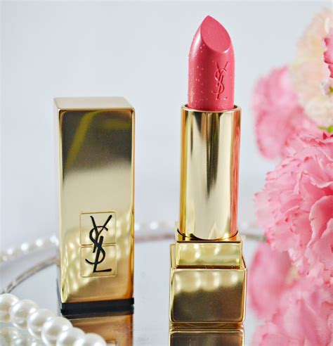 ysl lipstick rouge pur 223|ysl rouge pur couture 52.